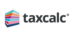 TaxCalc