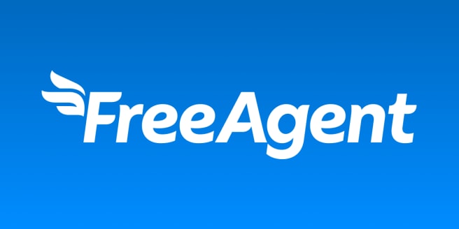 Image associated withFreeAgent